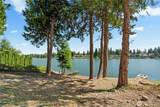 20636 Church Lake Dr - Photo 21