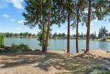 20636 Church Lake Dr - Photo 22