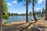 20636 Church Lake Dr - Photo 23