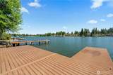 20636 Church Lake Dr - Photo 25