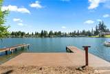 20636 Church Lake Dr - Photo 4