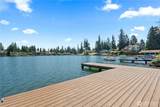 20636 Church Lake Dr - Photo 6