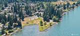 20636 Church Lake Dr - Photo 10