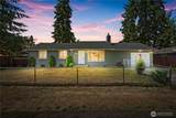 17214 9th Ave - Photo 1