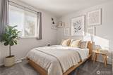 17214 9th Ave - Photo 11