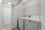 17214 9th Ave - Photo 12