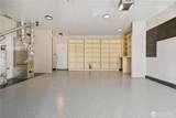 17214 9th Ave - Photo 13