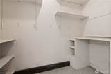 17214 9th Ave - Photo 14