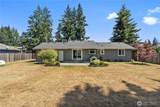 17214 9th Ave - Photo 15