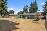 17214 9th Ave - Photo 16