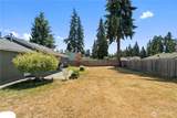 17214 9th Ave - Photo 17