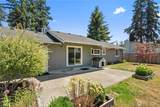 17214 9th Ave - Photo 18