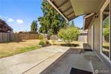 17214 9th Ave - Photo 19