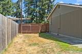 17214 9th Ave - Photo 20