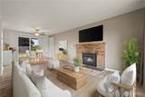 17214 9th Ave - Photo 3