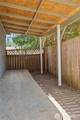 17214 9th Ave - Photo 21