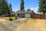 17214 9th Ave - Photo 22