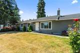 17214 9th Ave - Photo 23