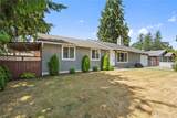 17214 9th Ave - Photo 24