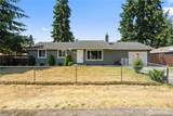 17214 9th Ave - Photo 25