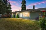 17214 9th Ave - Photo 26