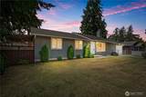 17214 9th Ave - Photo 27
