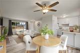17214 9th Ave - Photo 4