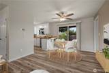 17214 9th Ave - Photo 5