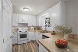 17214 9th Ave - Photo 6
