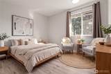 17214 9th Ave - Photo 7