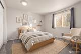 17214 9th Ave - Photo 8