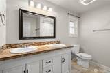 17214 9th Ave - Photo 9