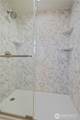 17214 9th Ave - Photo 10