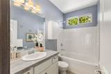 17805 3rd Avenue - Photo 33