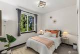 17805 3rd Avenue - Photo 34