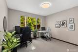 17805 3rd Avenue - Photo 35