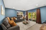 17805 3rd Avenue - Photo 36