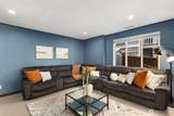 17805 3rd Avenue - Photo 37