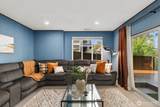 17805 3rd Avenue - Photo 38