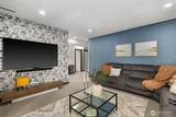 17805 3rd Avenue - Photo 39