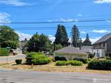 3854 36th Avenue - Photo 1