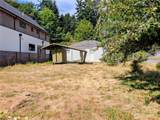 3854 36th Avenue - Photo 3