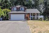 11608 41st Avenue - Photo 1