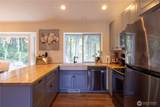 11608 41st Avenue - Photo 11