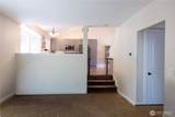 11608 41st Avenue - Photo 12