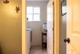 11608 41st Avenue - Photo 13