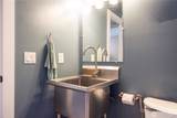 11608 41st Avenue - Photo 14