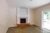 11608 41st Avenue - Photo 15