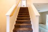 11608 41st Avenue - Photo 16