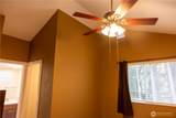 11608 41st Avenue - Photo 17